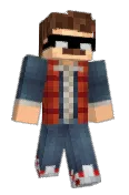 DarthSolo06