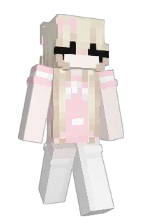 Front of 1212122112121212's skin