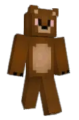 174