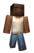 pricxe