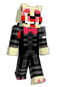 The_Mangle