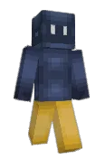 BomberHeadCx