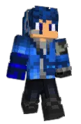 Thund3rLord_
