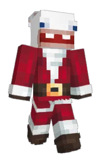 Front of TwT_Veth0X's skin