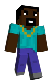Front of tplink_lover's skin