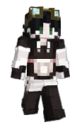 ponkaas