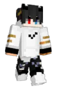 NaKoriVT