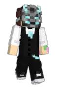 ItsFrostty