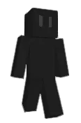MrMangoIII