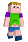 ItzNotTori