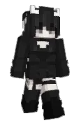 ardorm_