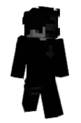 deathvibes