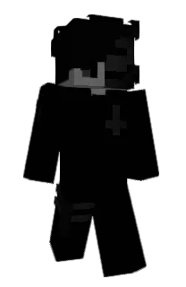 Front of dyingfeelings's skin
