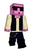 YoungFard