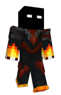 Front of Pinkpig4892's skin