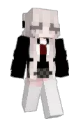 CakeHub_