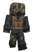 PInchyMac