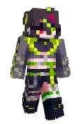 MukoMat
