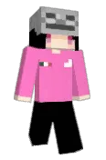 Nepla