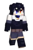 StarColoreInk6