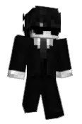 Lev___Pro