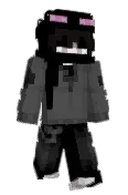 ummarthur