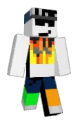 Xx_Cooper2723_xX