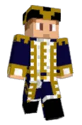 pencilboy7