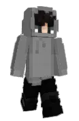 Anqxlpuppy