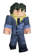 atlluke