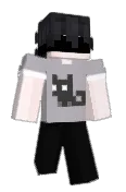 iruxx