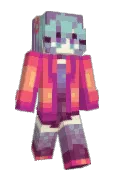 LuenLaFurie