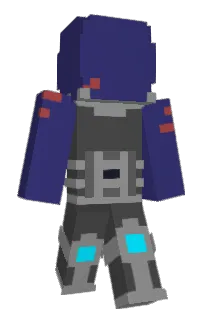 Front of bakedbeans__99's skin