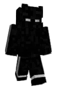 pawanga