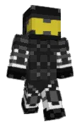 Squidiboi