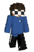 JewBlue