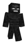 Veeterr