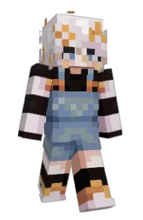Front of bucchi3470's skin