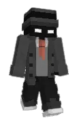 vDark180p