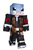 BlueShak