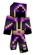 vmw12