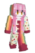 _buki