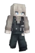 aha_b