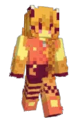 bibees