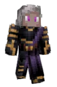 ProxyAsh
