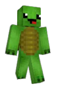 fomeme