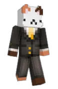 L0oter