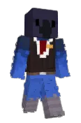 Atlas_is_a_moth