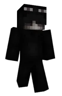 Front of lowmc_01's skin