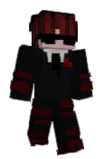Gabiator07